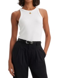 μπλούζα αμάνικη levi`s ...