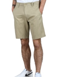 σορτς levi`s xx chino taper ii 172020008-08 ανδρικό