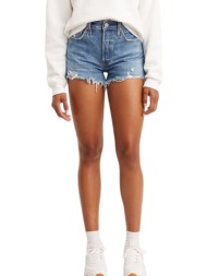 σορτς levi`s 501r original 563270081-81 γυναικείο