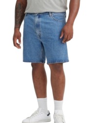 σορτς levi`s 405 standard b&t a36320006-06 ανδρικό