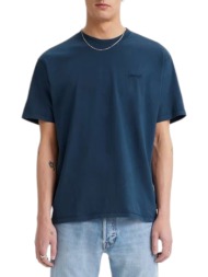 μπλούζα κοντομάνικη levi`s red tab vintage a06370058-58 ανδρικό