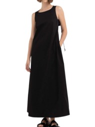 φόρεμα replay maxi w9085 ...