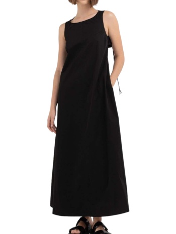 φόρεμα replay maxi w9085 .000.84932-098 γυναικείο σε προσφορά