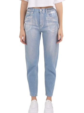 παντελόνι jean replay comfort wb471 .000.581 679-010 σε προσφορά