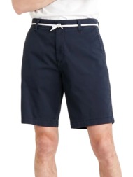 σορτς levi`s xx chino taperii 172020009-09 ανδρικό