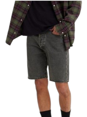 σορτς levi`s 501roriginal 365120225-25 ανδρικό σε προσφορά