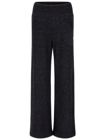 παντελόνι υφασμάτινο freddy ίσια γραμμή f3wslp7-n50q σε προσφορά