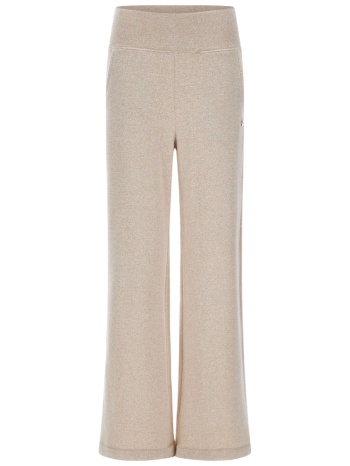 παντελόνι υφασμάτινο freddy ίσια γραμμή f3wslp7-z97q σε προσφορά