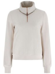 μπλούζα μακρυμάνικη ...