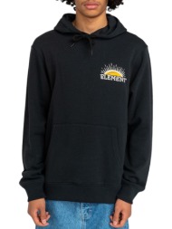 μπλούζα μακρυμάνικη ...