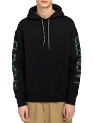 μπλούζα μακρυμάνικη ...