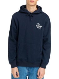 μπλούζα μακρυμάνικη ...