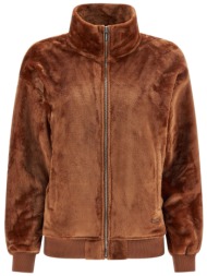 μπουφάν freddy long ...