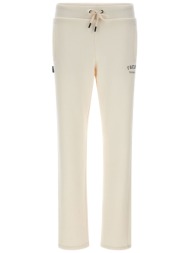 παντελόνι υφασμάτινο ...