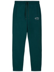 παντελόνι υφασμάτινο ...