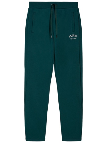 παντελόνι υφασμάτινο freddy trousers f3wtrp1-v31 γυναικείο σε προσφορά