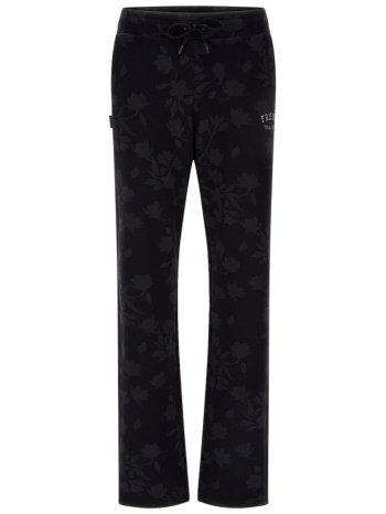 παντελόνι υφασμάτινο freddy trousers f3wtrp2c-flo58 σε προσφορά
