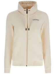 ζακέτα freddy με ...