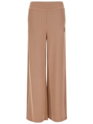 παντελόνι υφασμάτινο ...