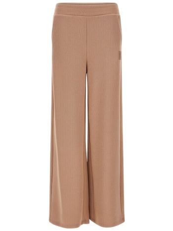 παντελόνι υφασμάτινο freddy trousers f3wsdp2-p80 γυναικείο σε προσφορά