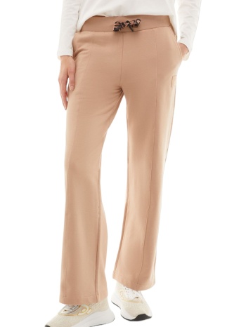 παντελόνι υφασμάτινο freddy trousers f3wsdp6-p80 γυναικείο σε προσφορά