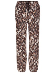 παντελόνι υφασμάτινο ...