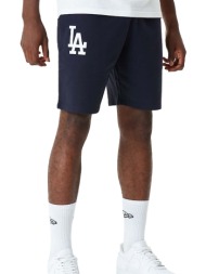 σορτς new era la dodgers ...
