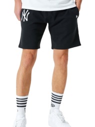 σορτς new era new york yankees league 60357055-001 ανδρικό