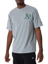 μπλούζα κοντομάνικη new ...