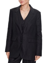 σακάκι dkny notch lapel ...