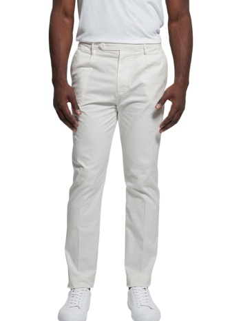 παντελόνι υφασμάτινο guess noah m4rb27wfysa-g018 ανδρικό σε προσφορά