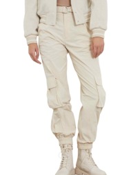 παντελόνι υφασμάτινο ...