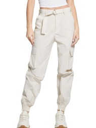 παντελόνι υφασμάτινο ...