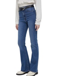 παντελόνι jean dkny ...