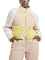 μπουφάν ugg dayana ...