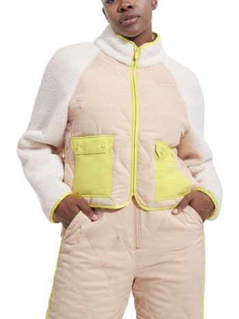 μπουφάν ugg dayana quilted 1144532-nhtg γυναικείο σε προσφορά