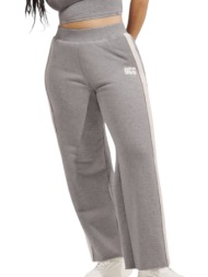 παντελόνι υφασμάτινο ugg ...