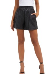 σορτς guess carola faux ...