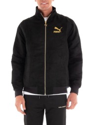 ζακέτα puma t7 reclaim ...