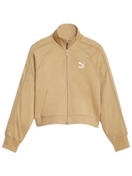 ζακέτα puma t7 track ...