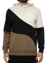 μπλούζα μακρυμάνικη puma ...