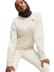 μπλούζα μακρυμάνικη puma ...