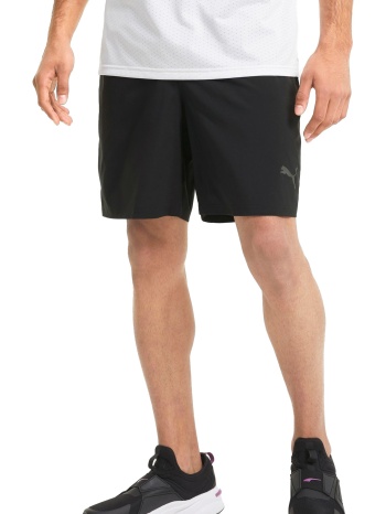 σορτς puma train fav blaster7 520142-01 ανδρικό σε προσφορά