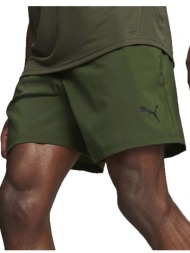 σορτς puma train fav ...