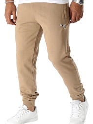 παντελόνι puma better ...