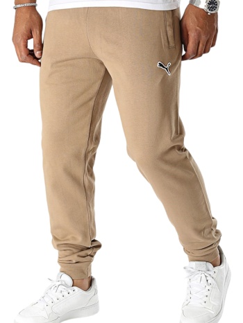 παντελόνι puma better essentials 676816-85 ανδρικό σε προσφορά