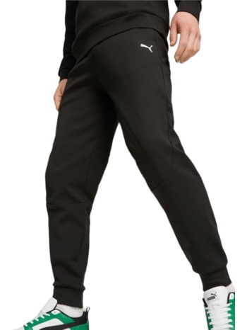 παντελόνι υφασμάτινο puma radical 675890-01 ανδρικό σε προσφορά