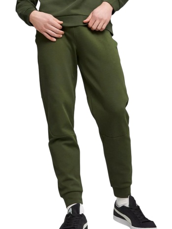 παντελόνι υφασμάτινο puma radical 675890-31 ανδρικό σε προσφορά