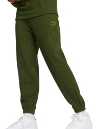 παντελόνι puma classics ...