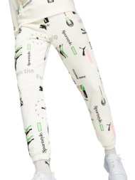 παντελόνι υφασμάτινο ...